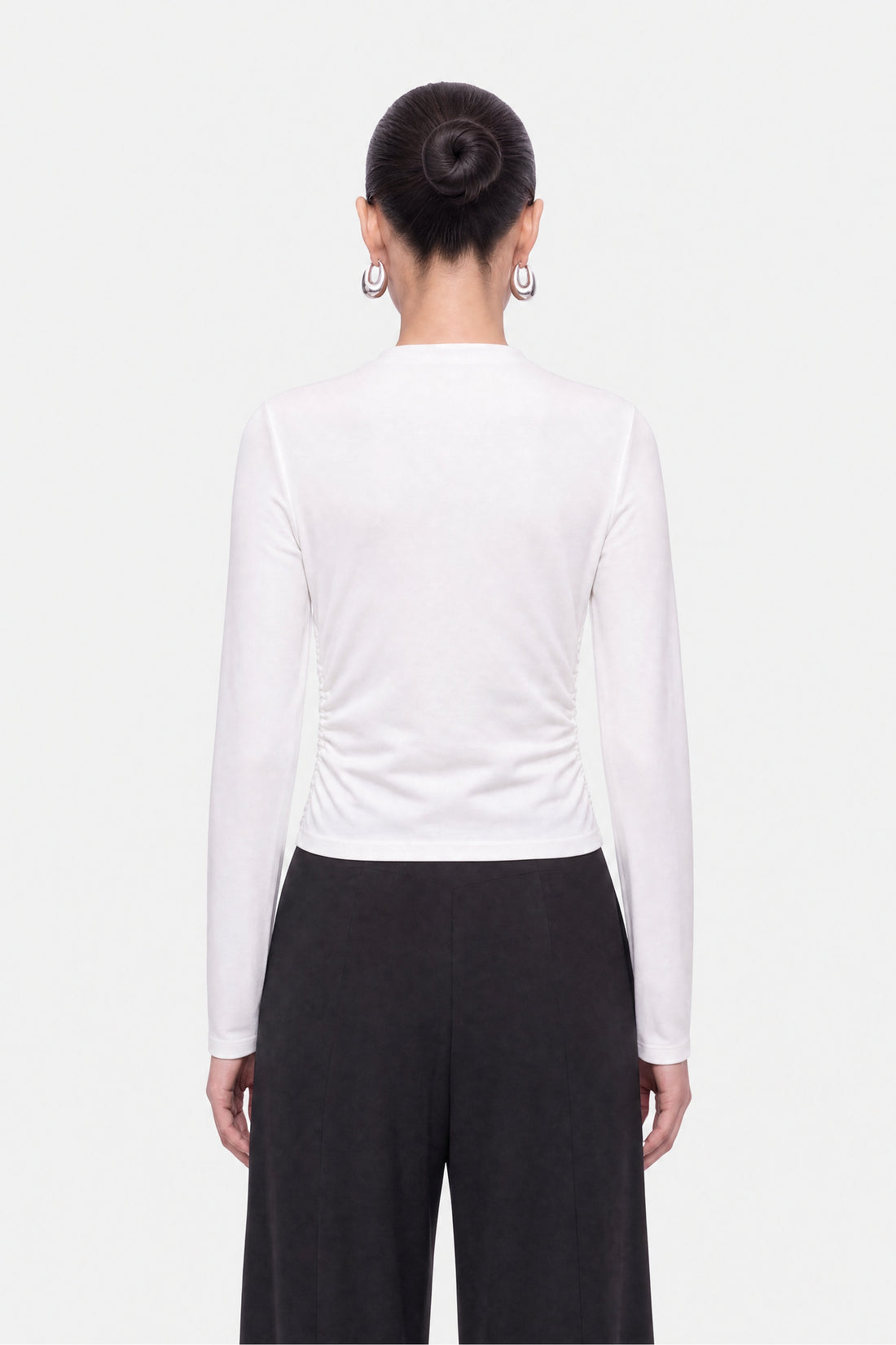 N27KN6272-0001 look 3