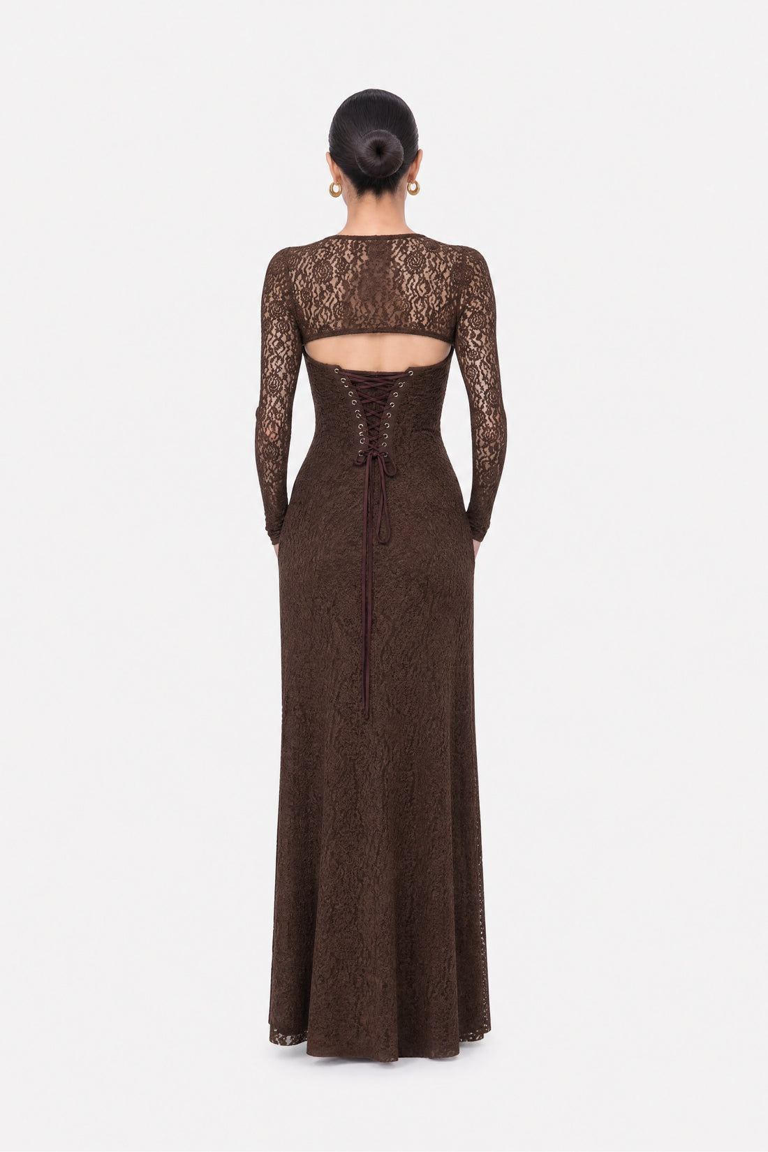 N27KN2861-0025 look 4