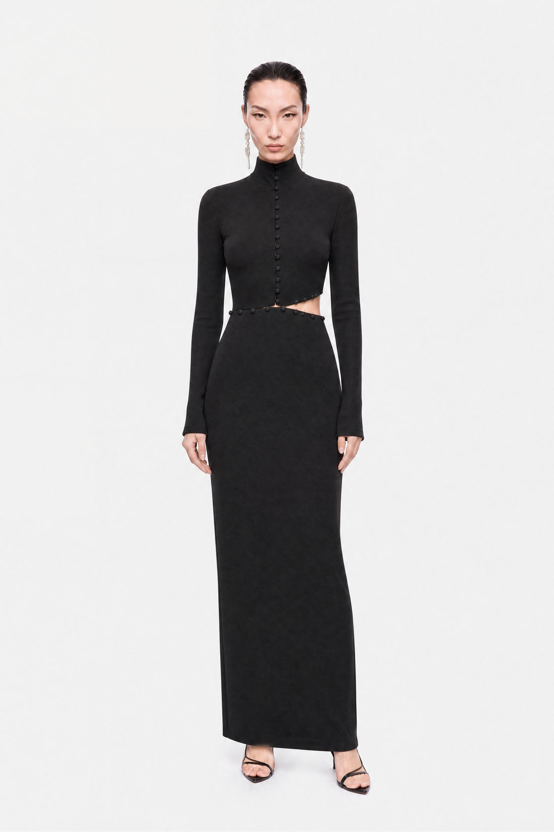N27KN2871-0002 look 1