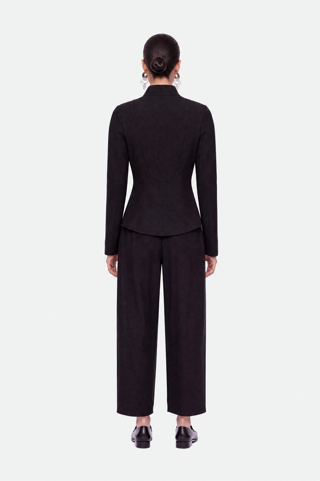 N27KN5395-0002 look 4