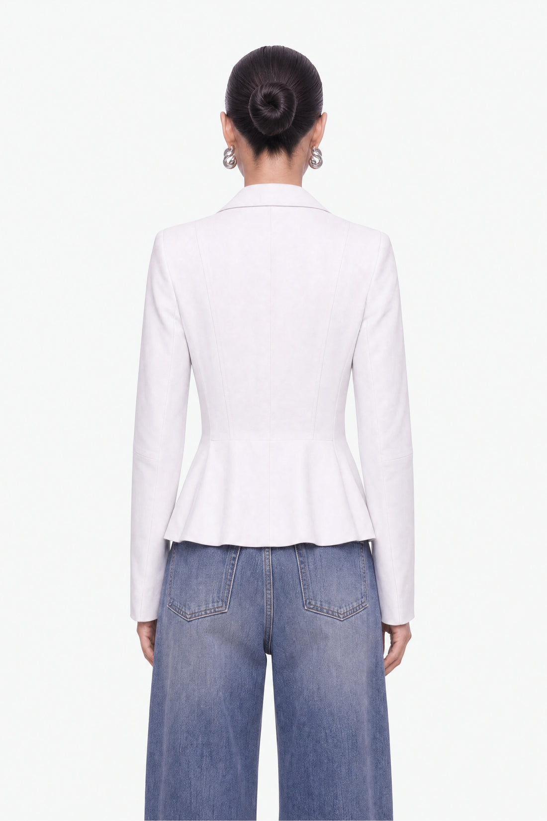N27KN25262-0001 look 4