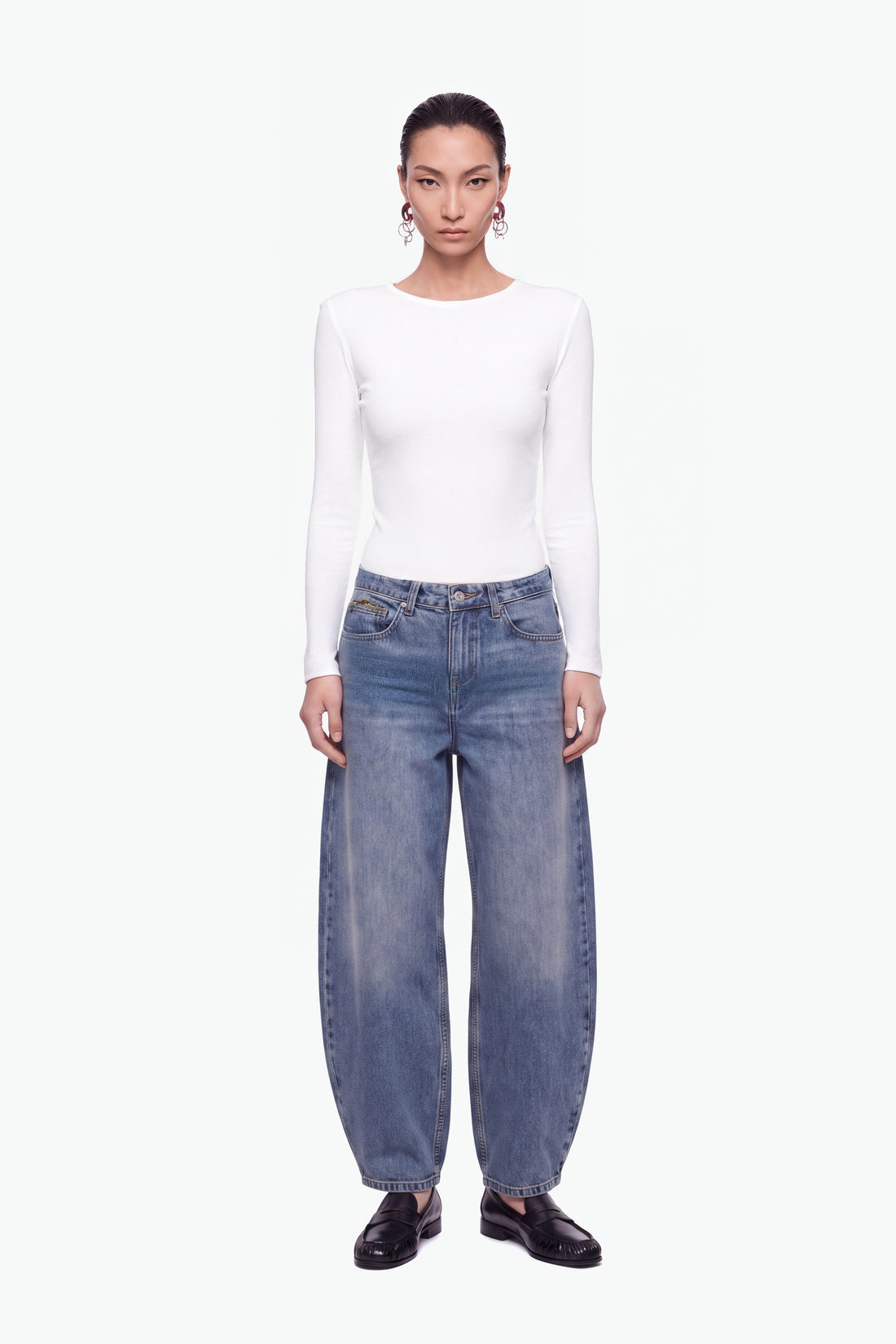 N27KN6266-0001 look 1