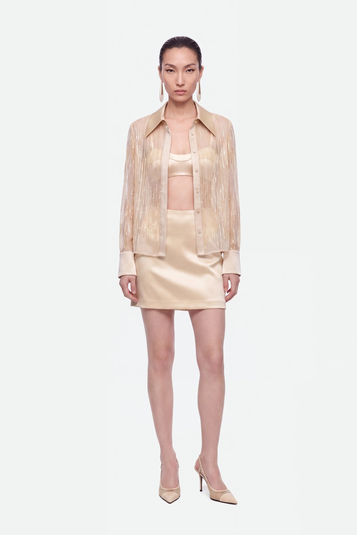 N27KN4297-0028 look 1