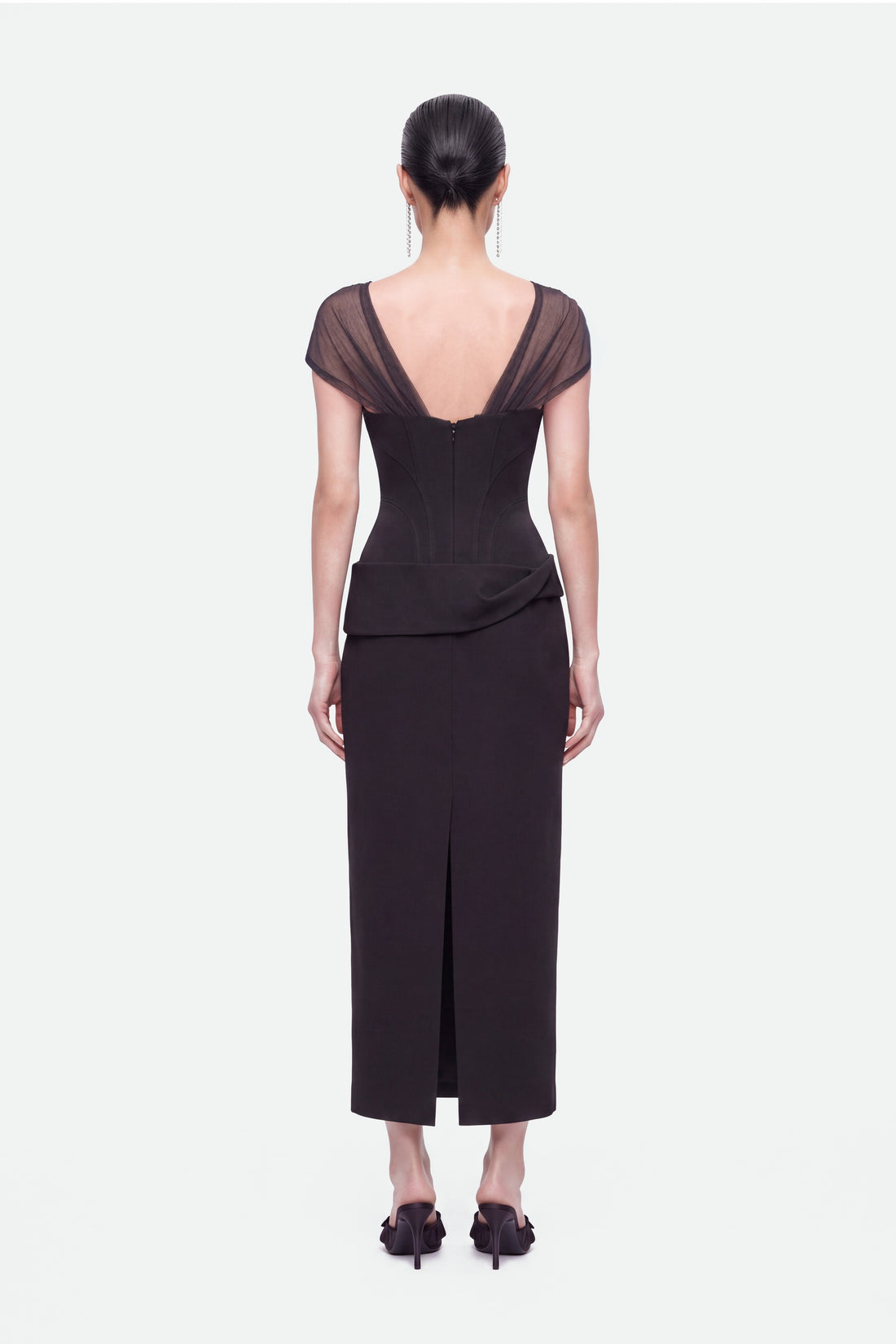 N27KN2849-0002 look 3