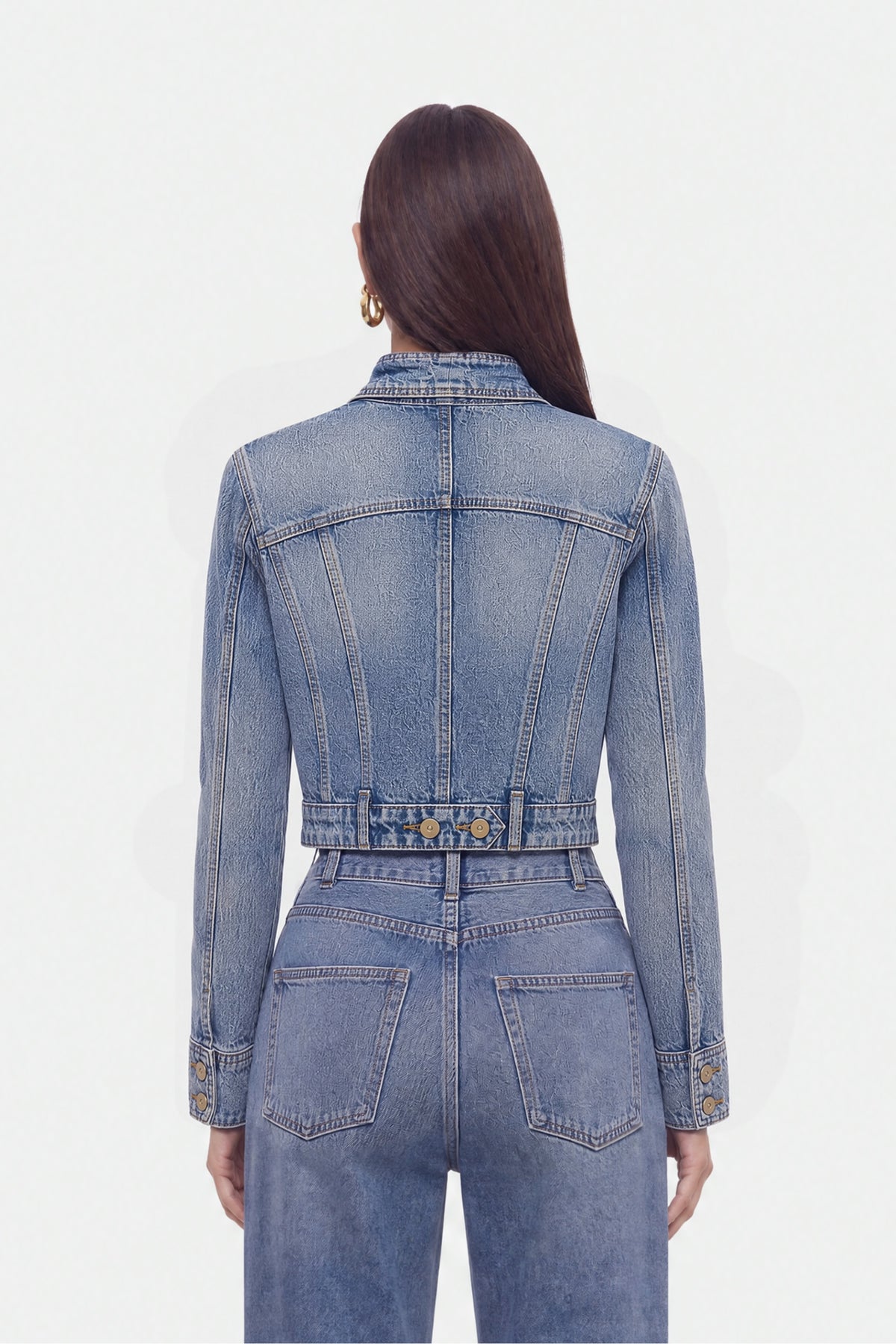 N27KD18172-0011 look 4