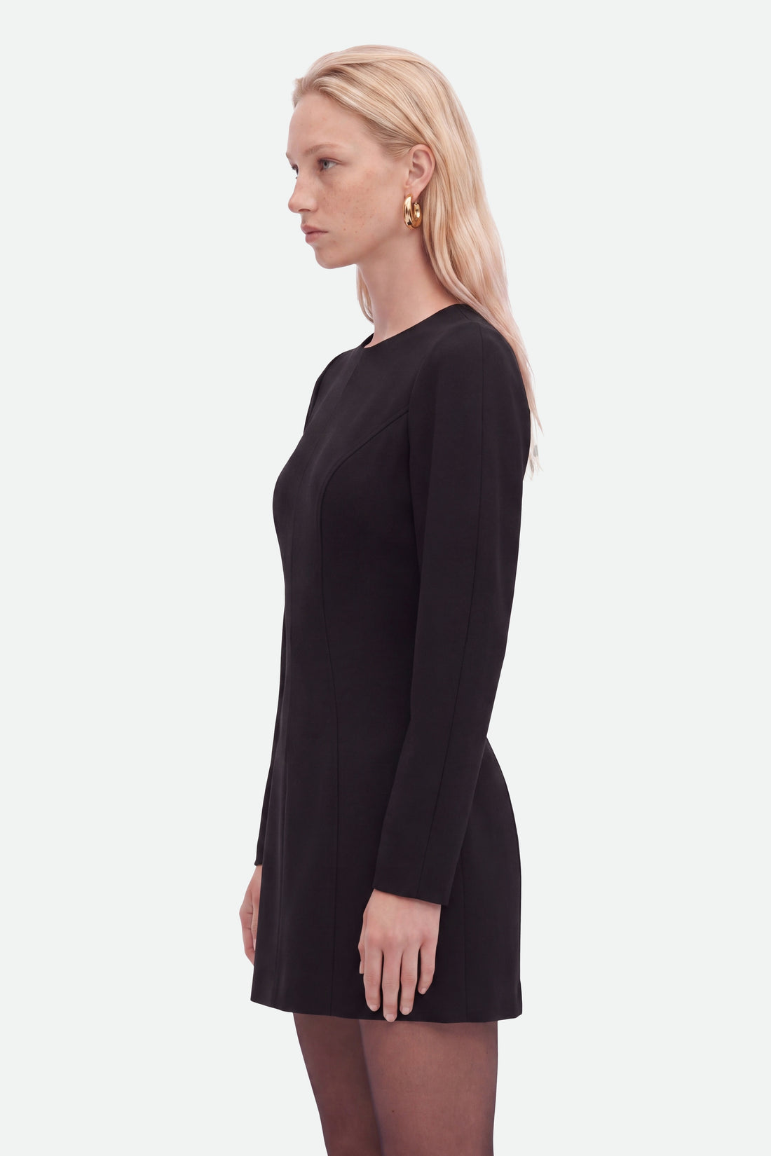 N27KN2852-0002 look 2