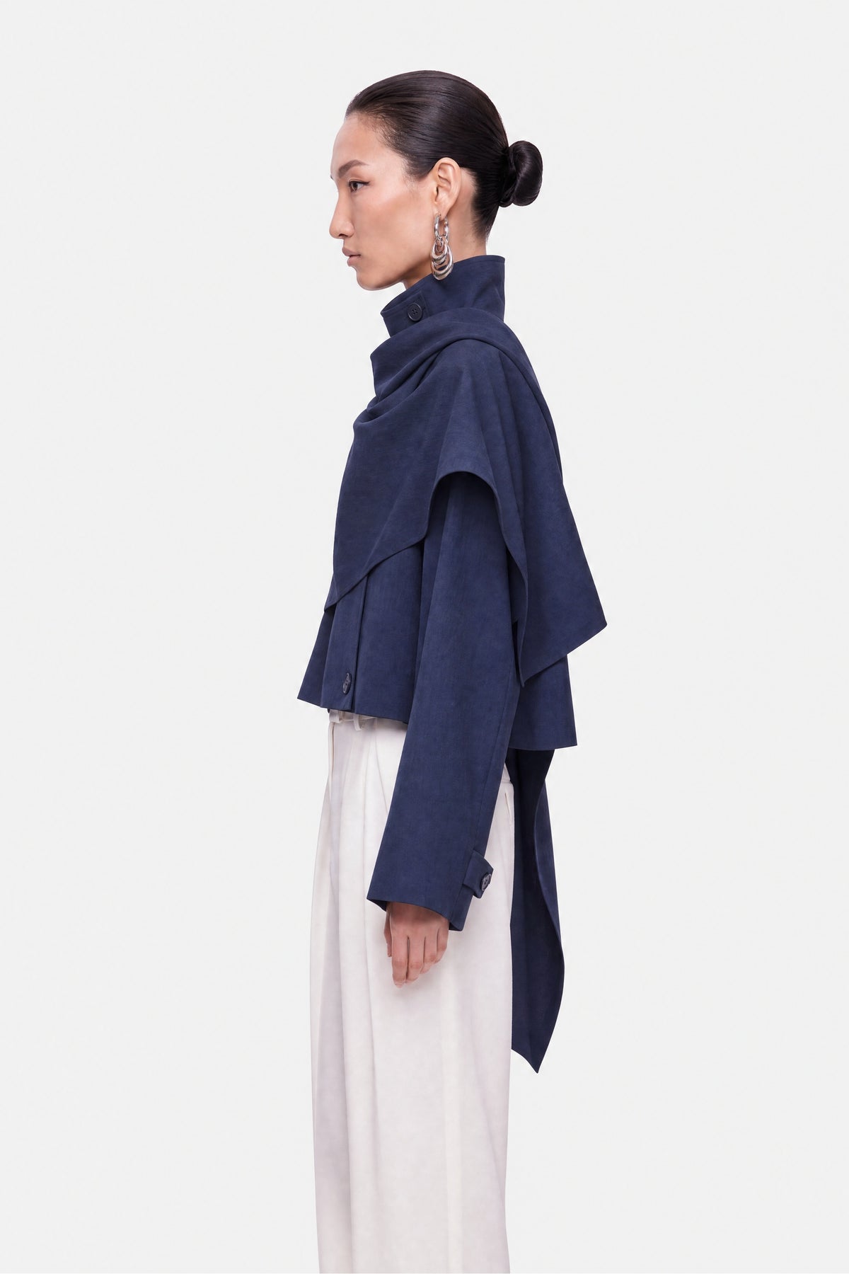 N27KN11156-0009 look 2