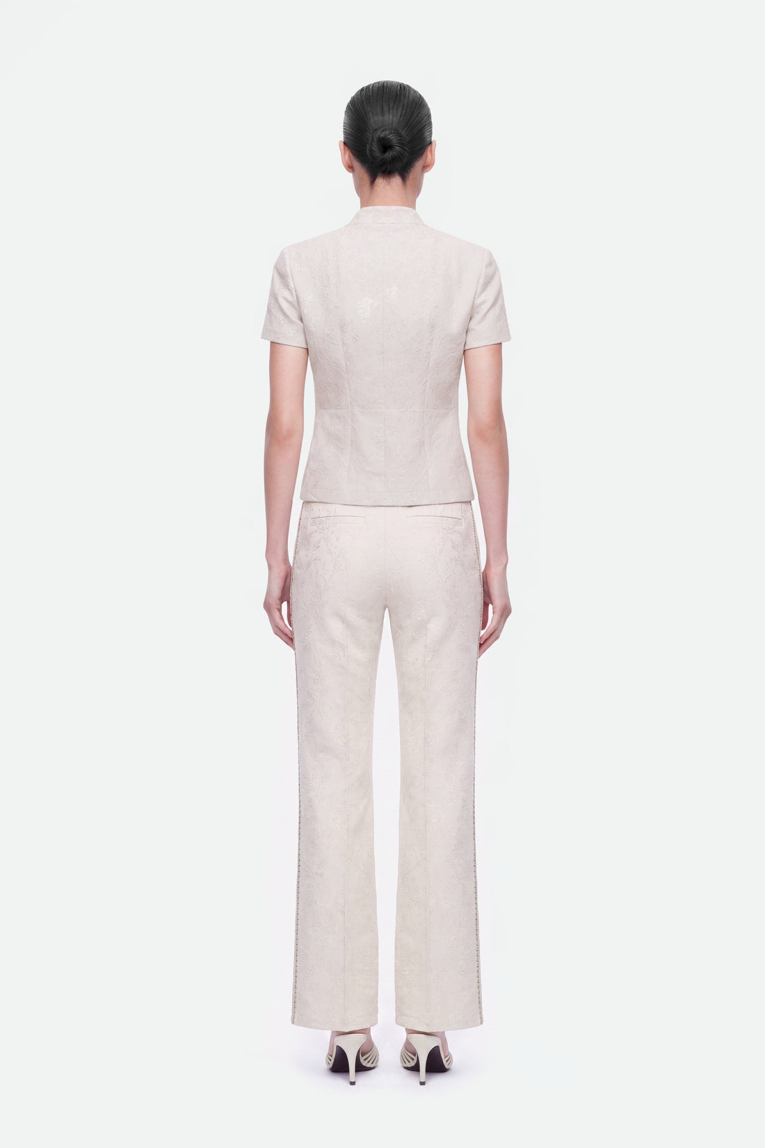 N27KN3539-0014 look 2