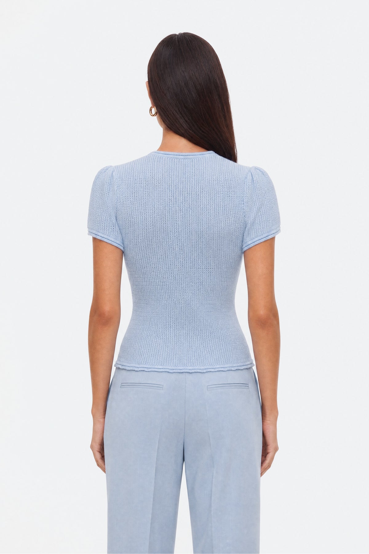 N27KD50208-0005 look 4