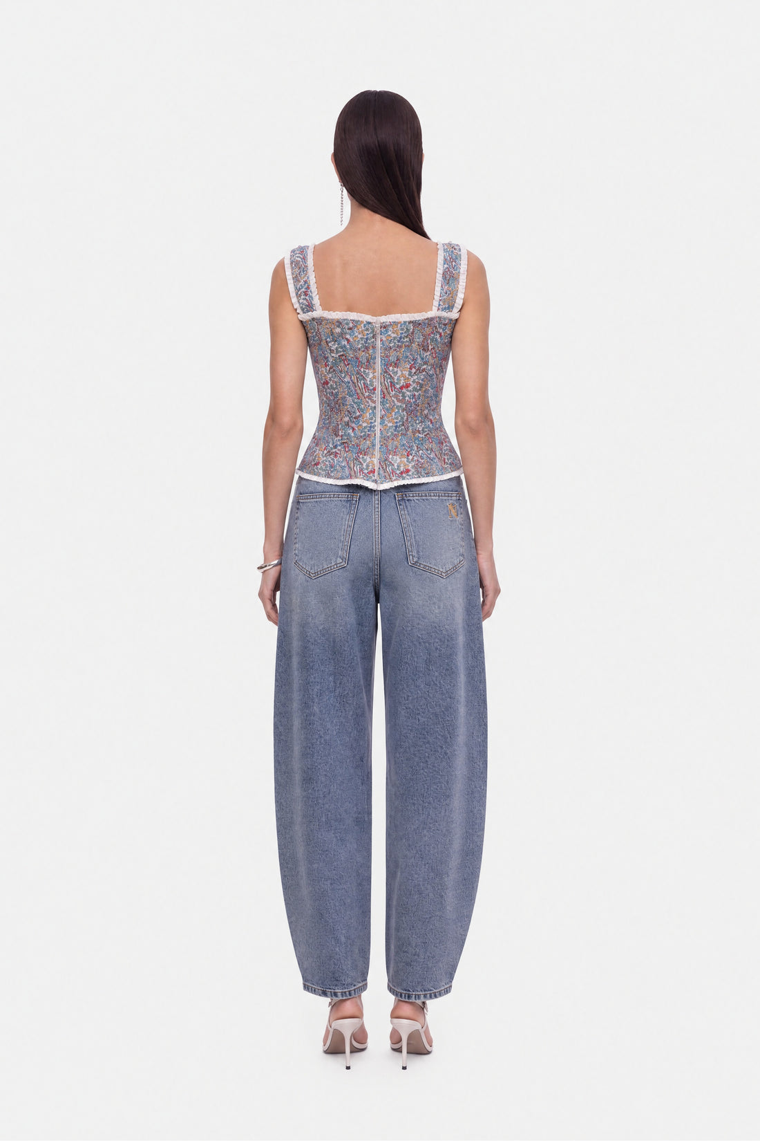 N27KN19039-0007 look 3