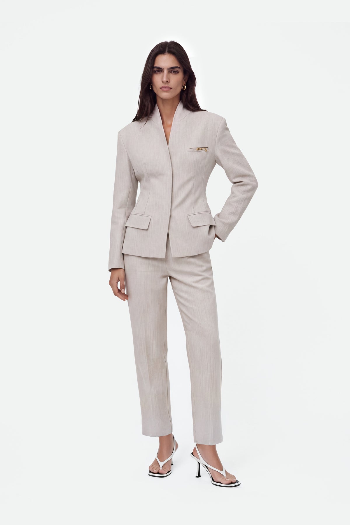N27KN5396-0021 look 1
