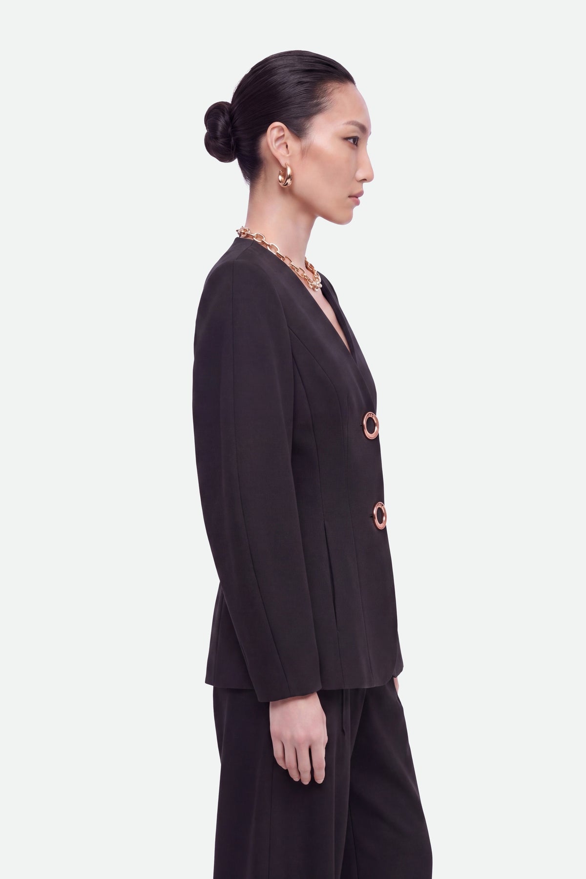N27KN5385-0002 look 3