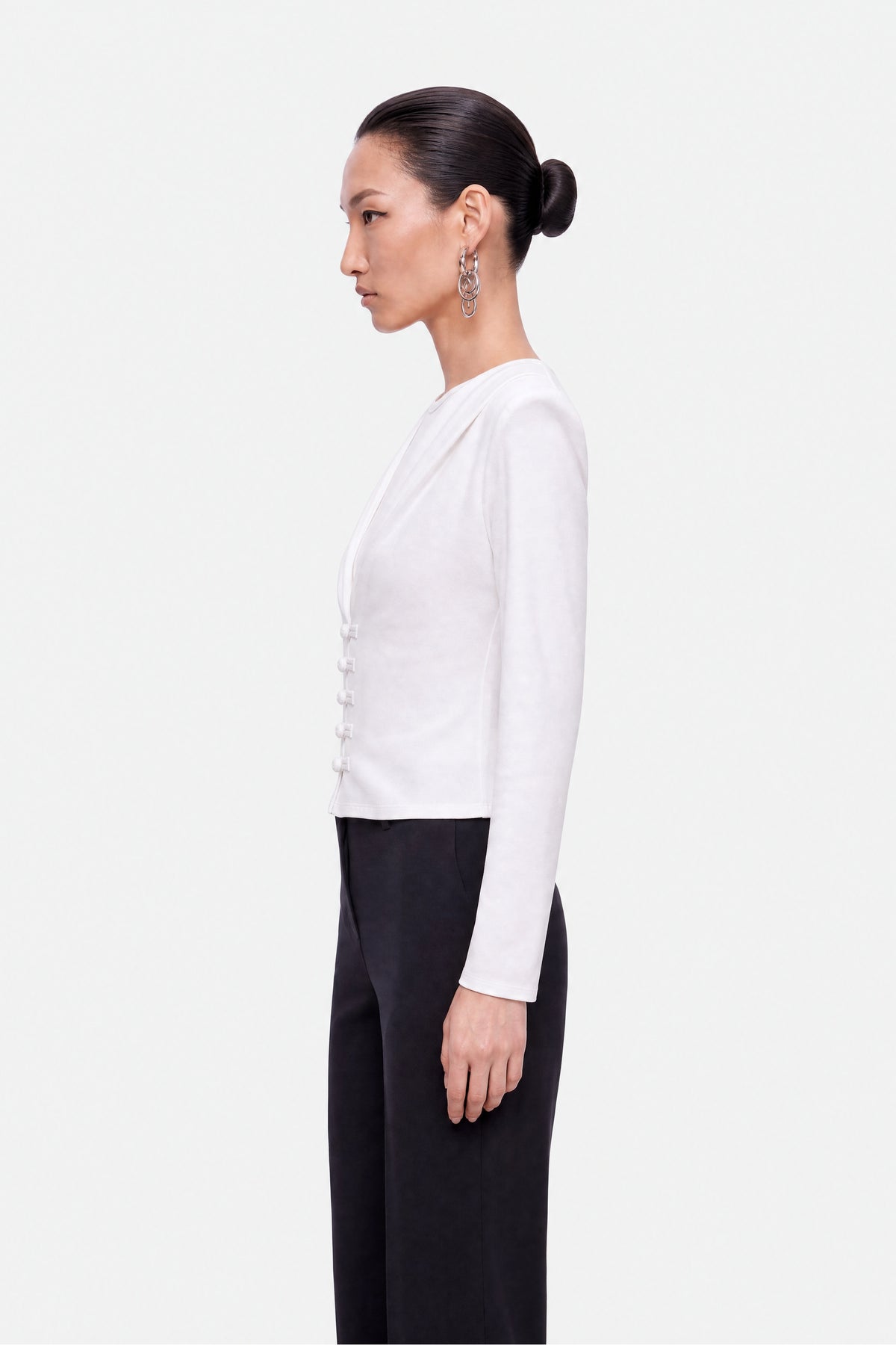 N27KN6267-0001 look 2