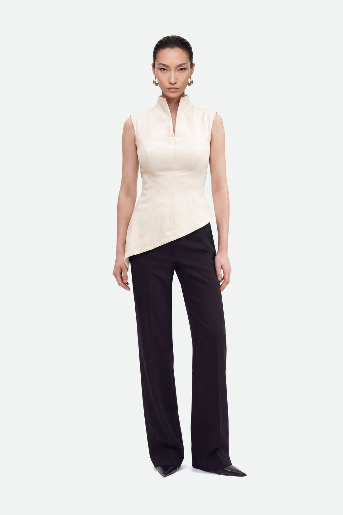 N27KN6265-0014 look 1