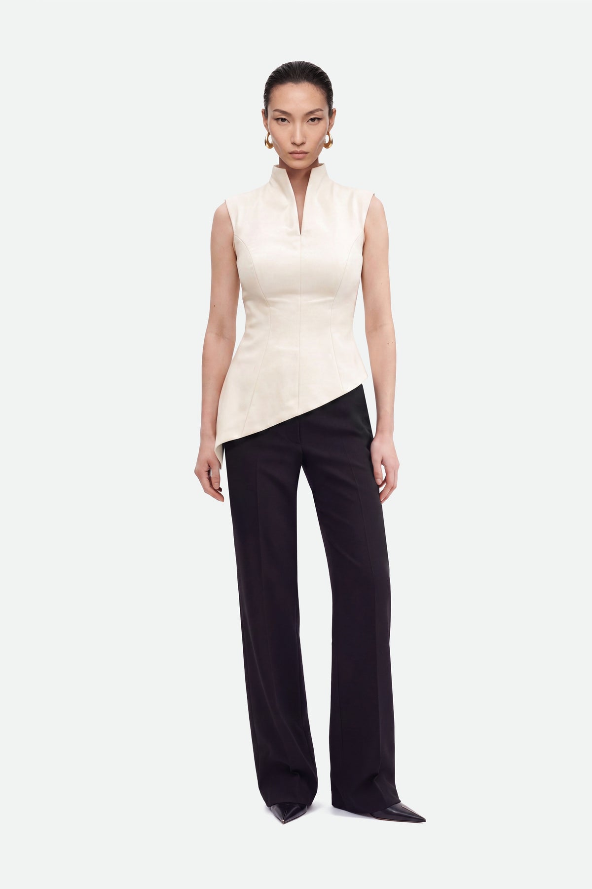 N27KN6265-0014 look 1