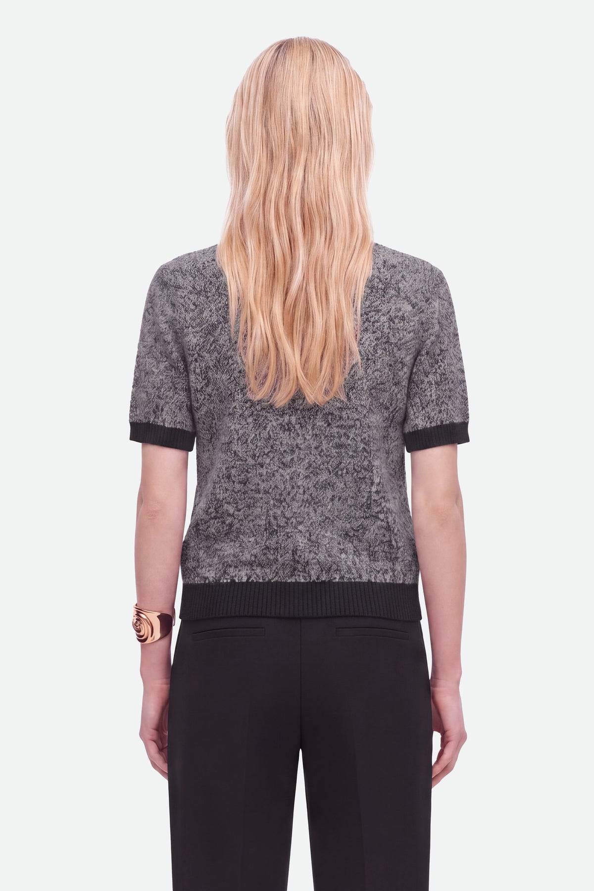 N27KD50213-0007 look 6