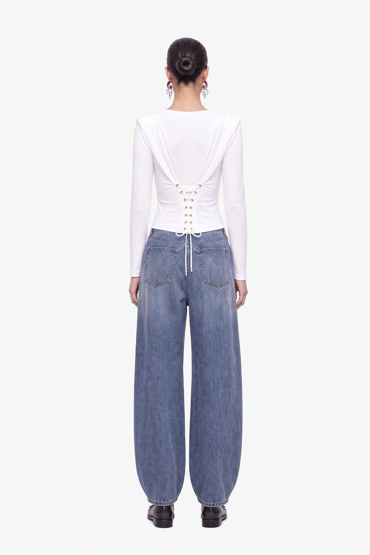 N27KN6266-0001 look 3