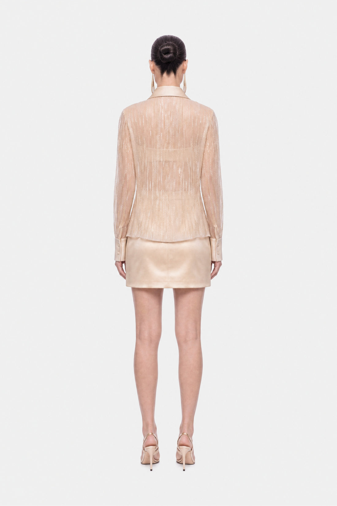 N27KN4297-0028 look 5