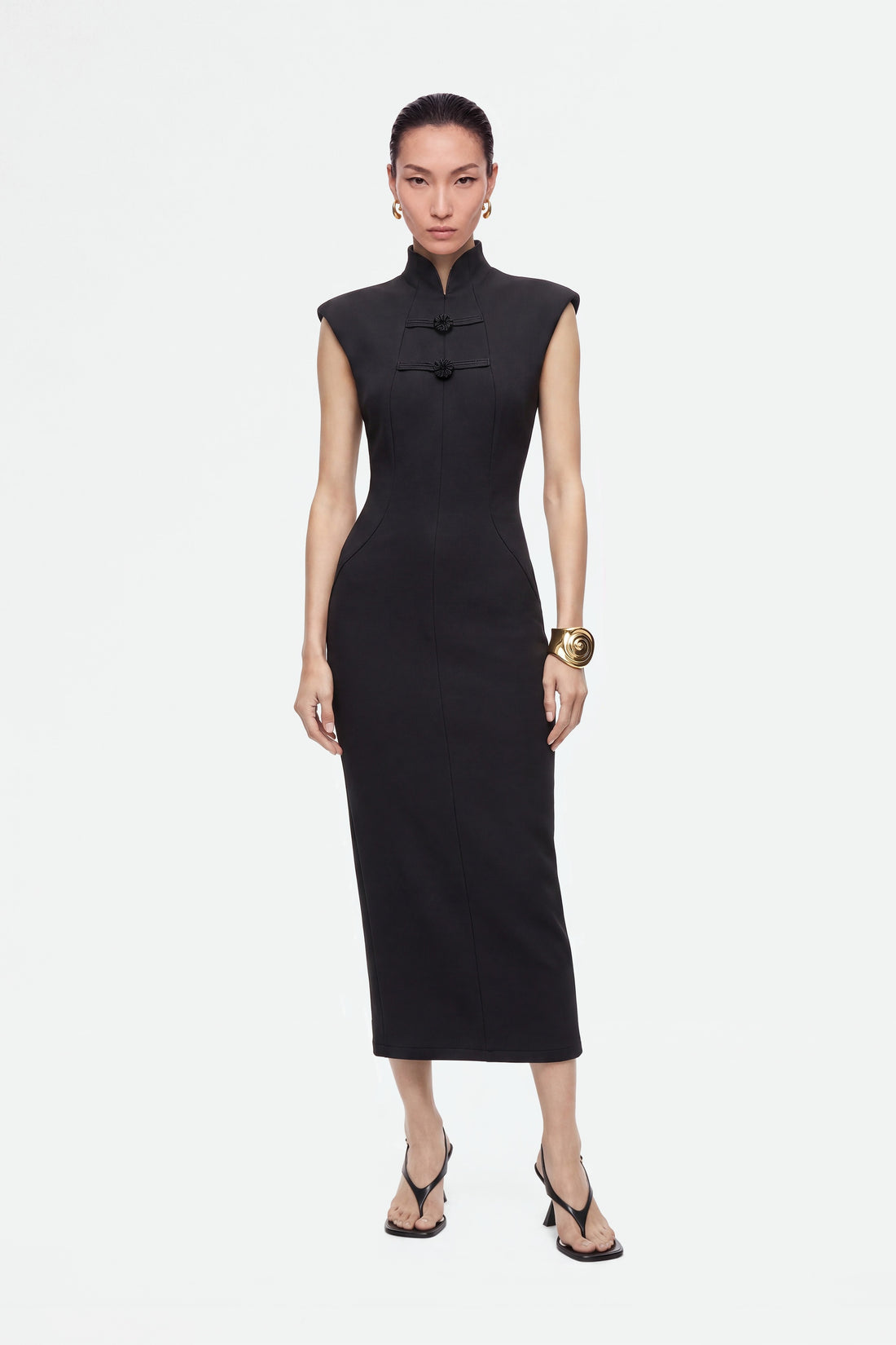 N27KN2840-0002 look 1