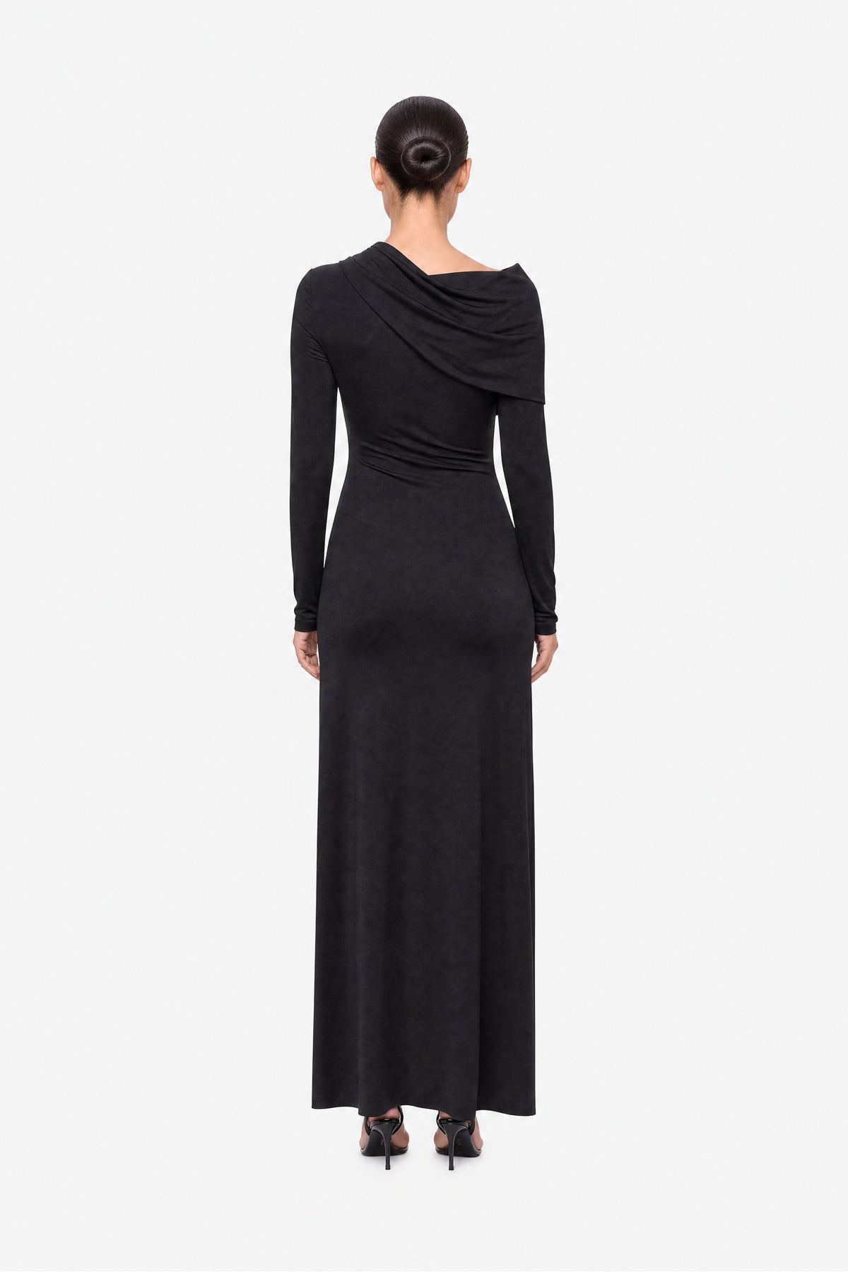 N27KN2850-0002 look 3