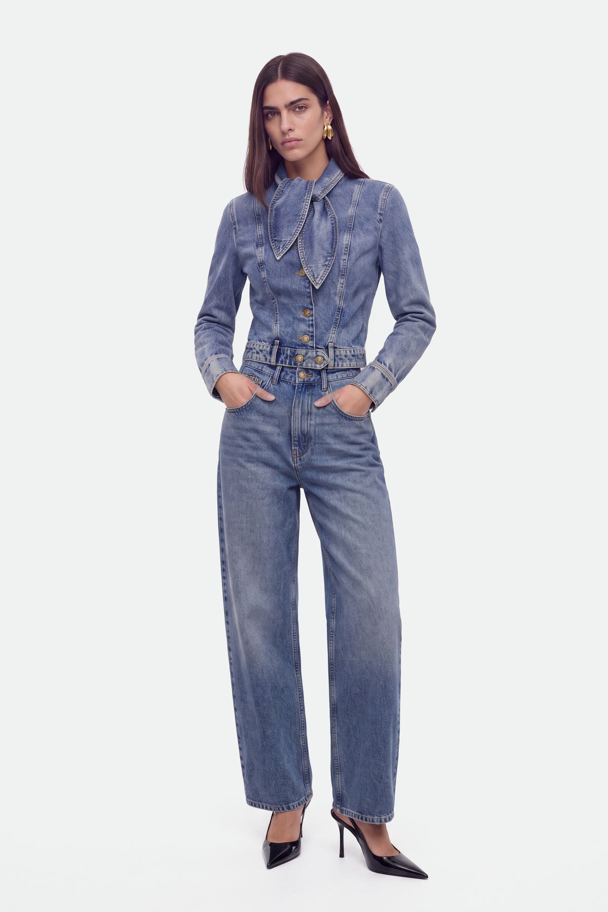 N27KD18172-0011 look 1