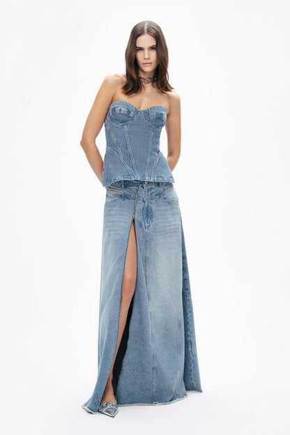 Complete the Look