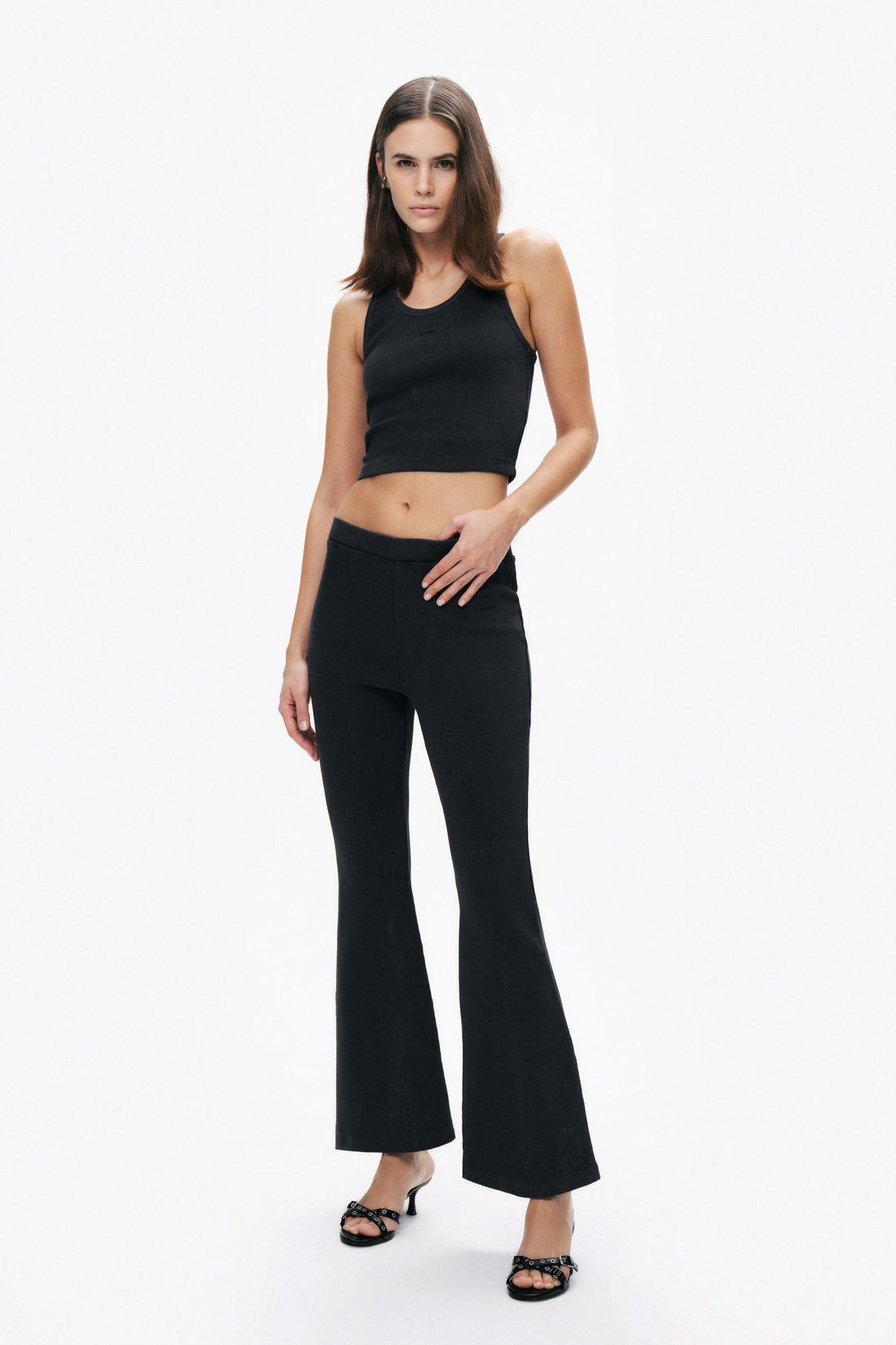 Complete the Look