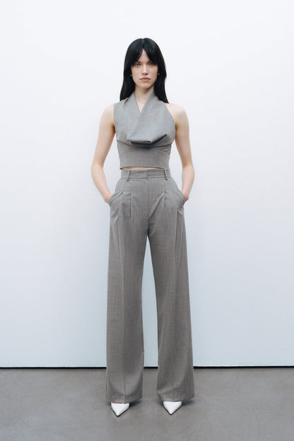 Complete the Look