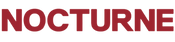 Nocturne 