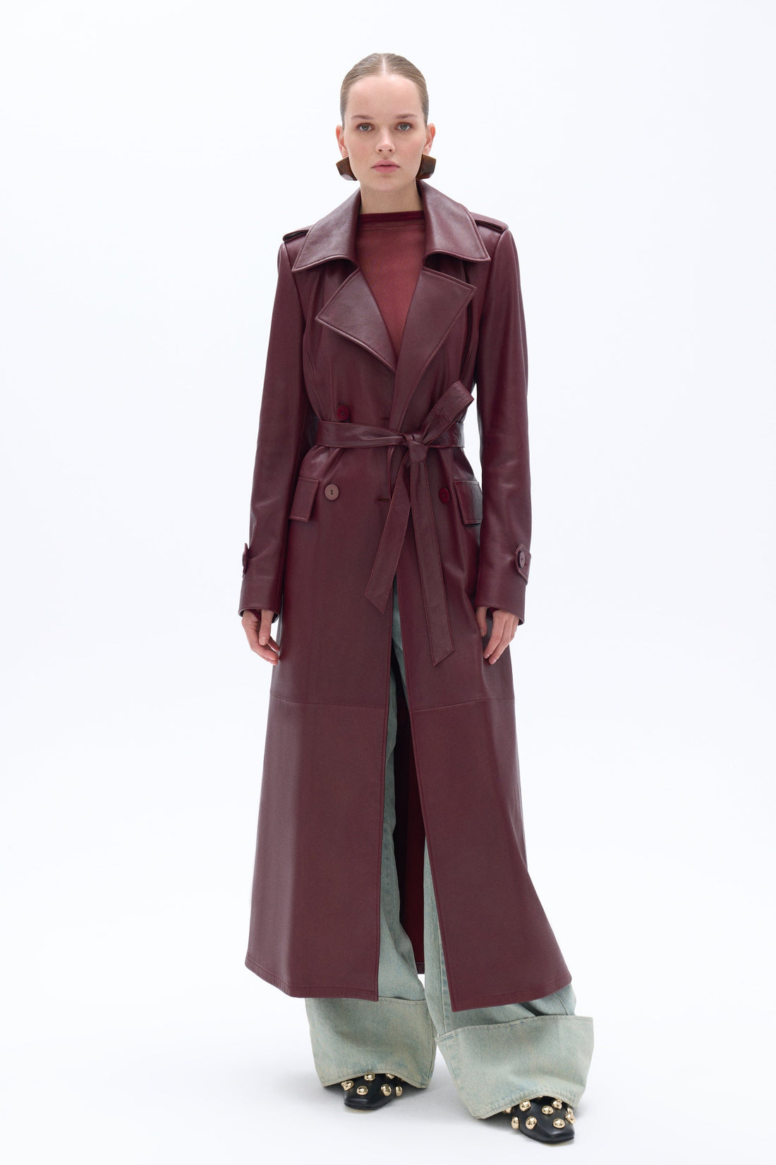 Shop the Look