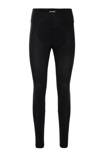 High-Waisted Leggings (Final Sale)