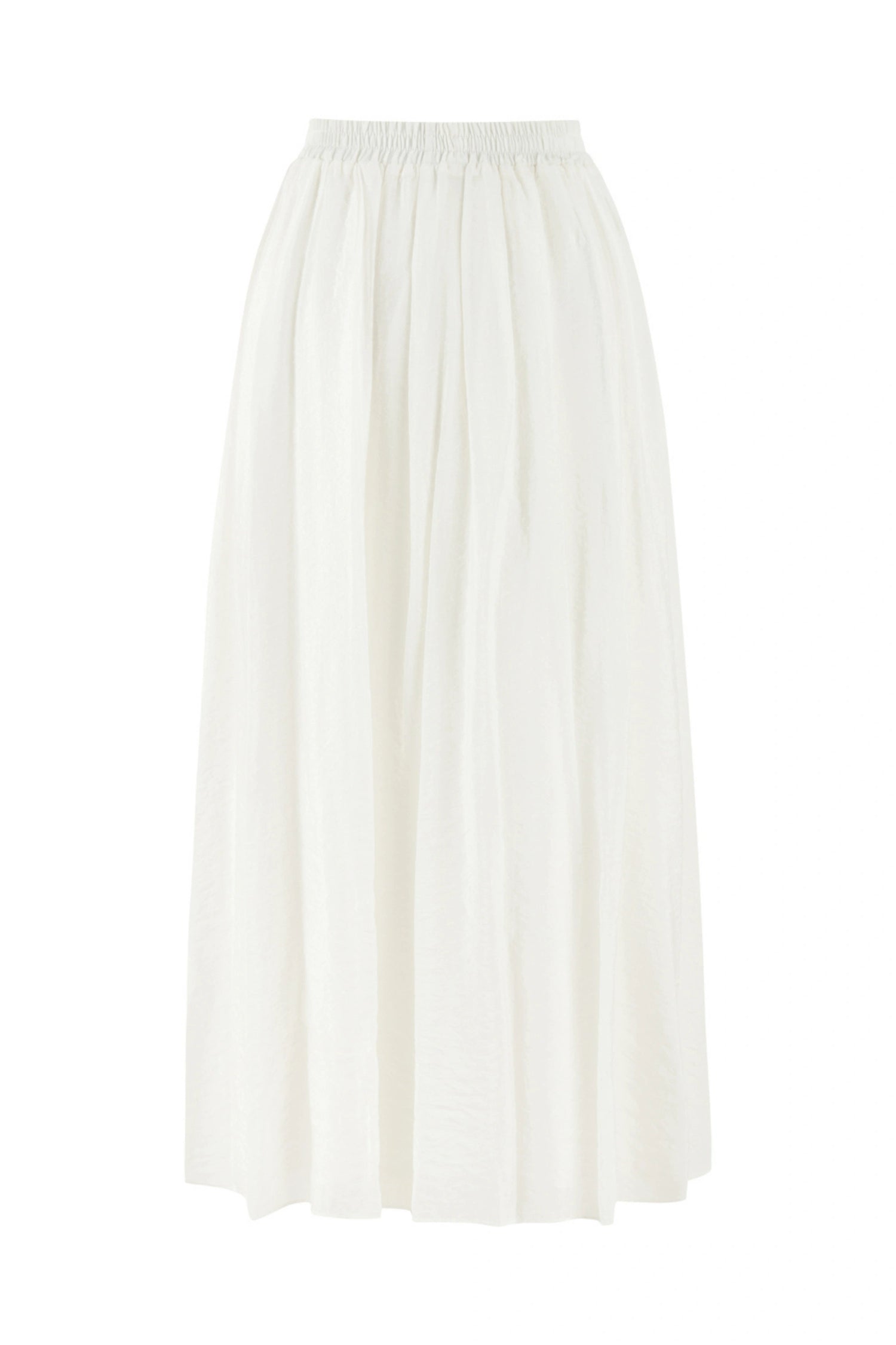 Flowy Skirt (Final Sale)