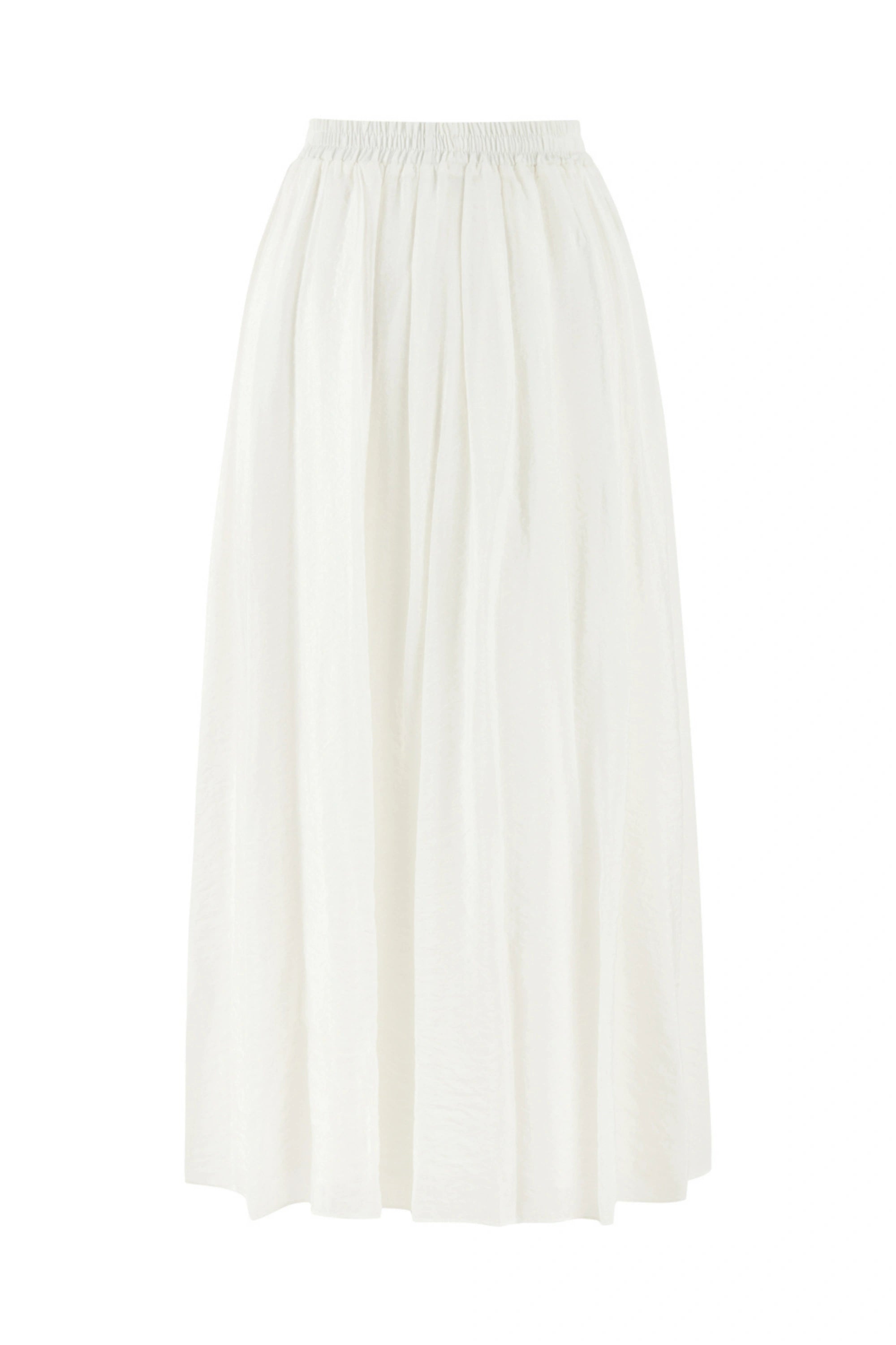 Flowy Skirt (Final Sale)