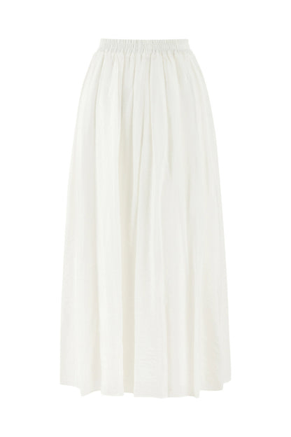 Flowy Skirt (Final Sale)