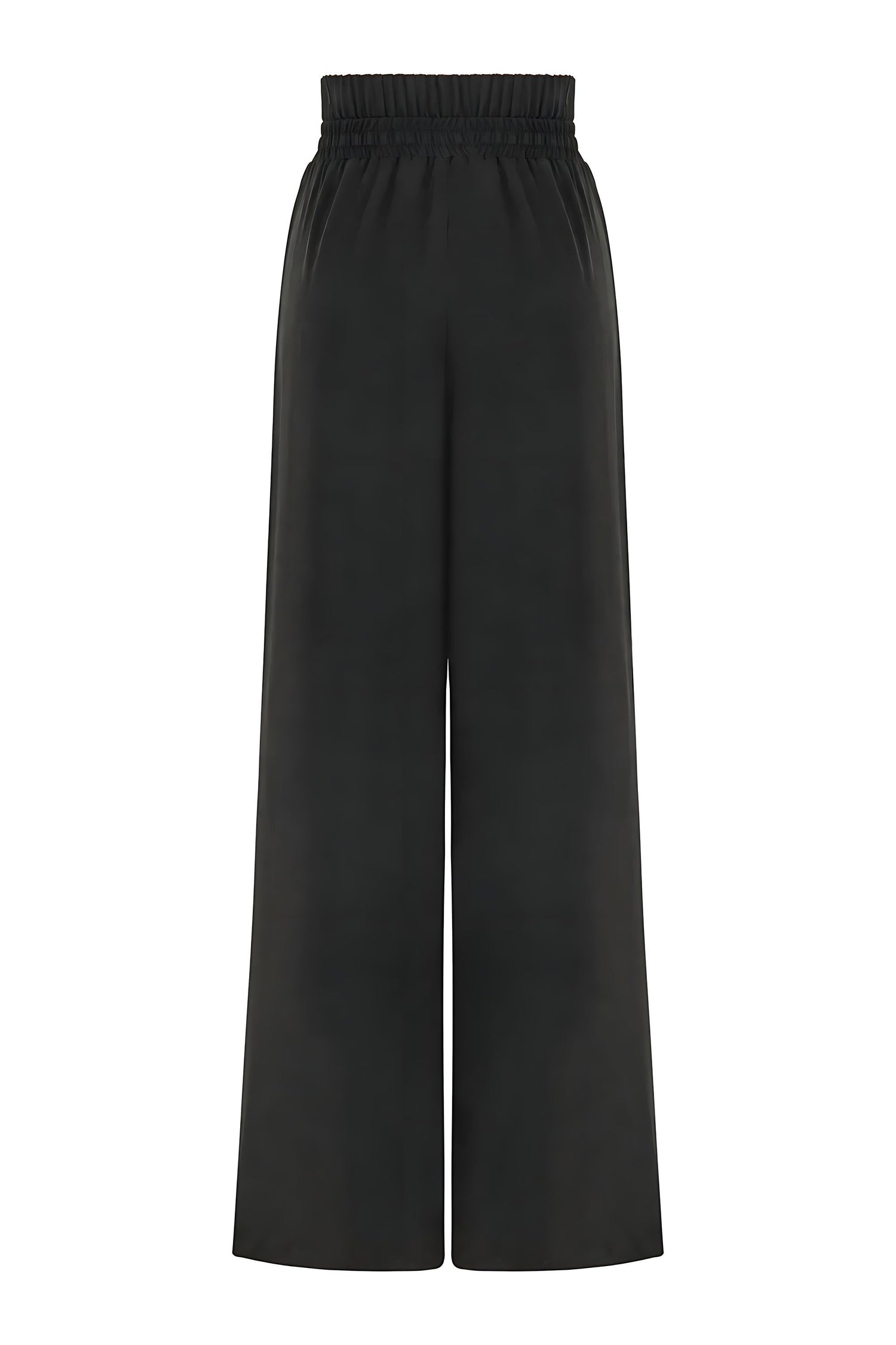 Flowy Wide Leg Pants