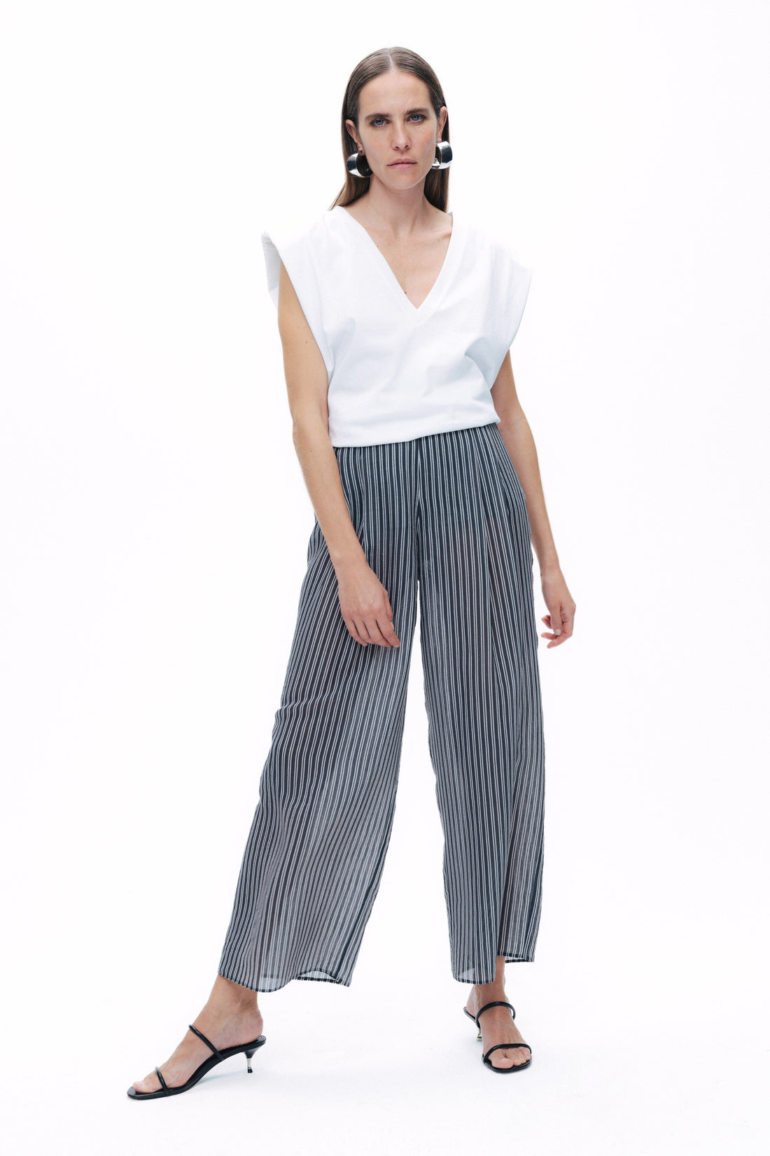 Complete the Look