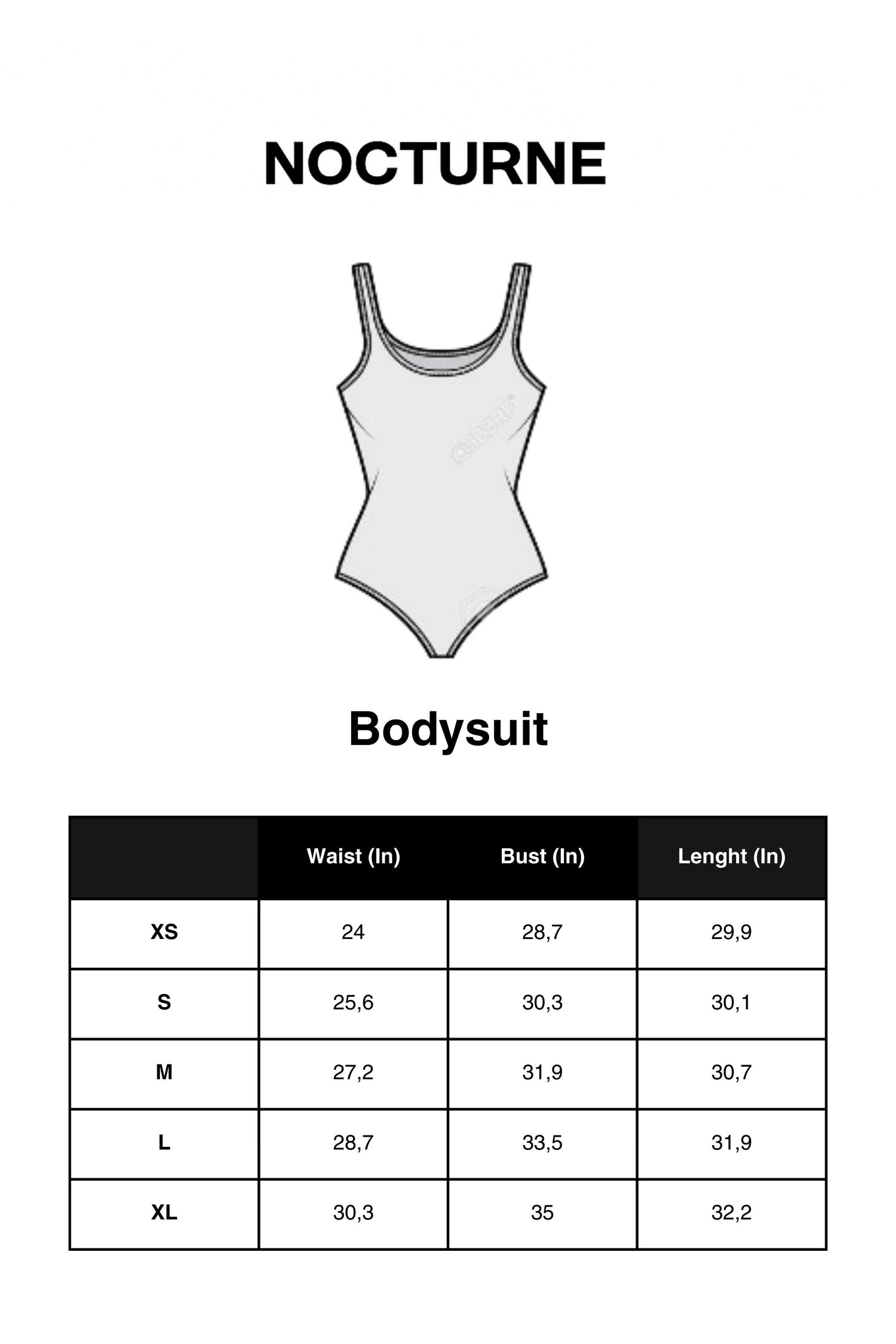 Long-Sleeve Mock-Neck Jersey Bodysuit