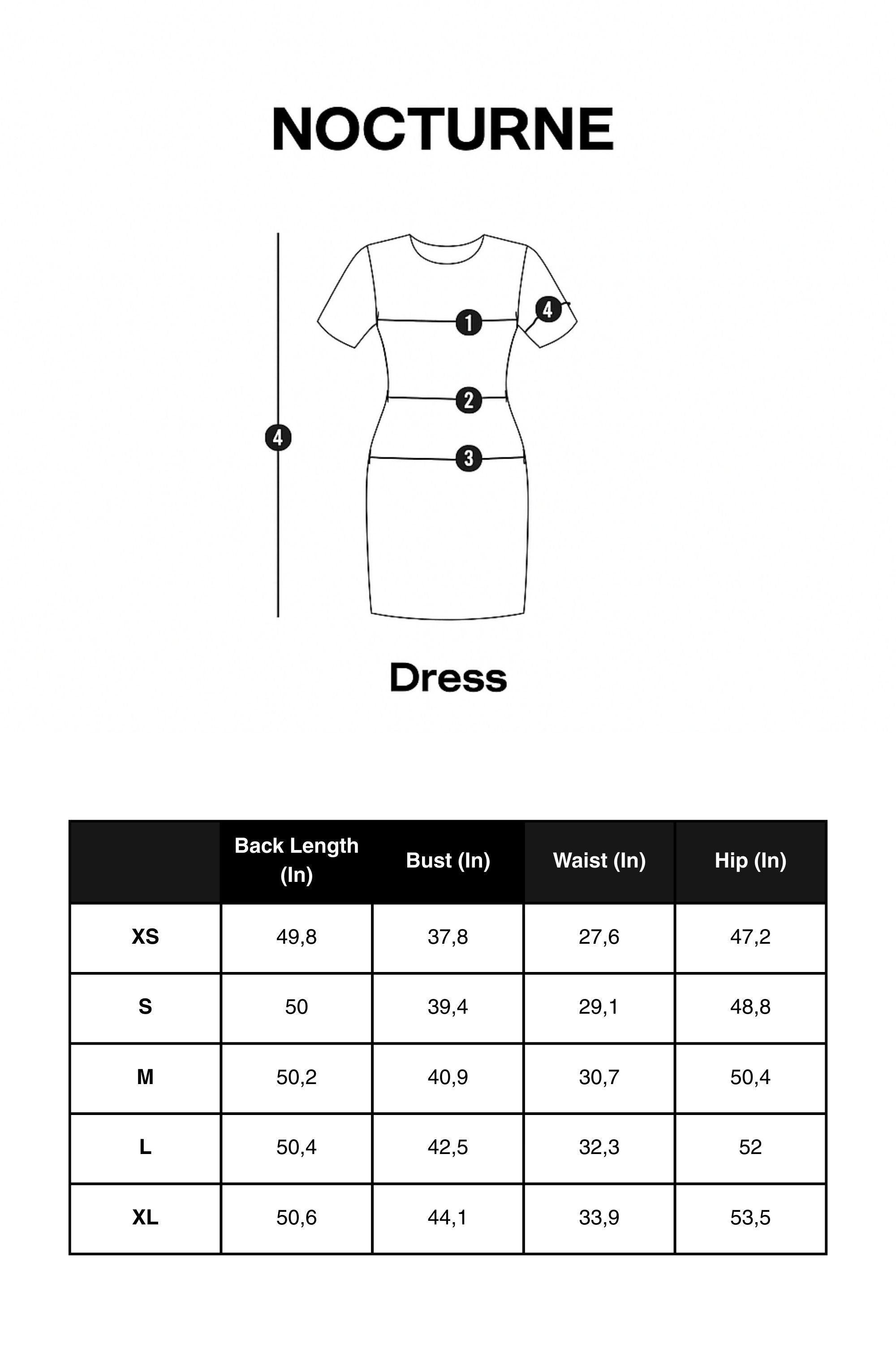 Belted Draped Shirt-Collar Maxi Dress