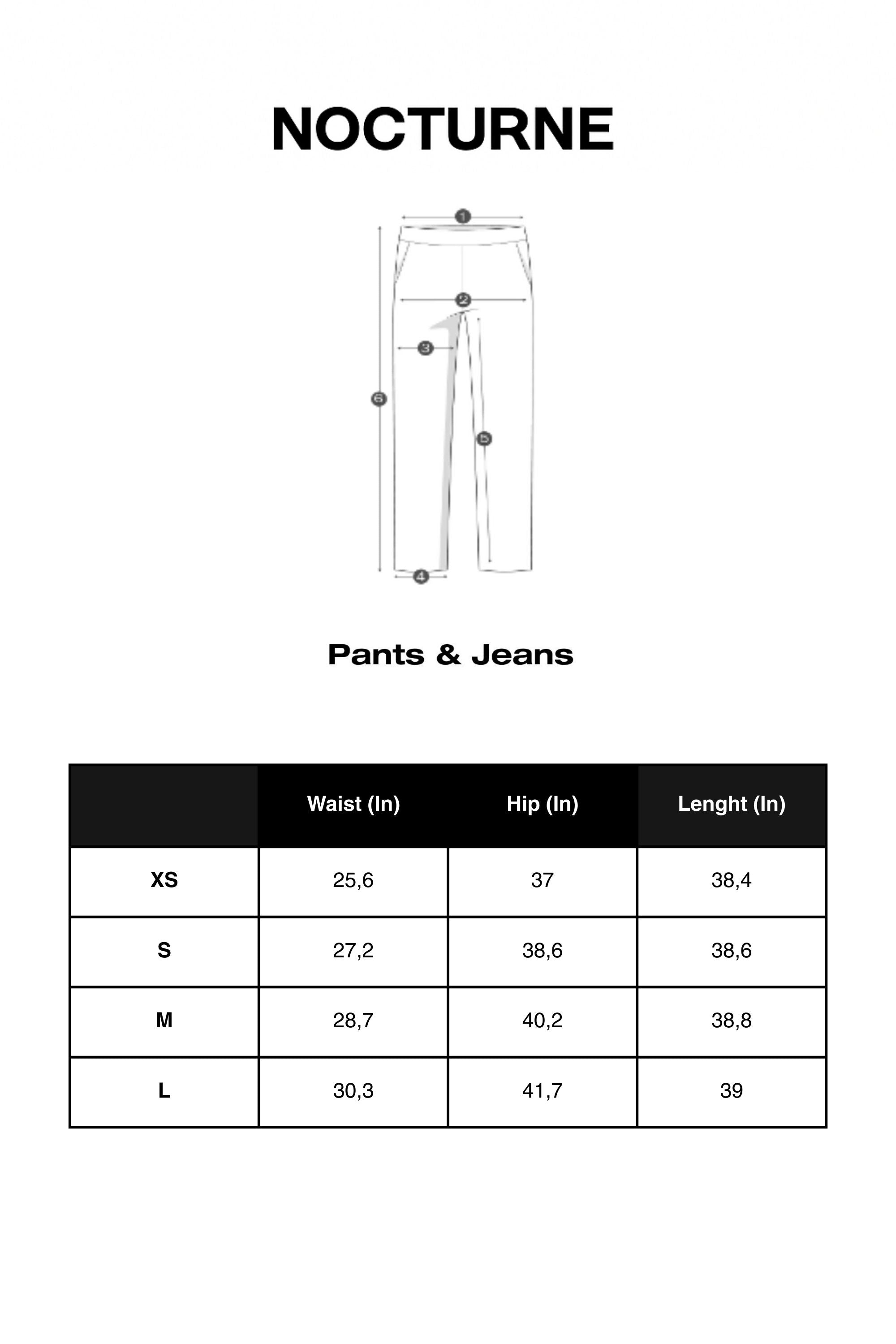 Tailored Micro Check Cigarette Pants