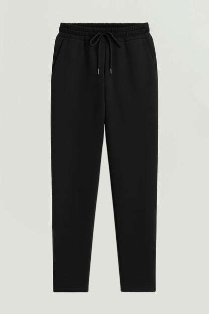 Drawstring Jogger Pants