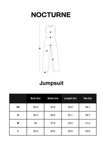 Strapless Pinstripe Belted Jumpsuit