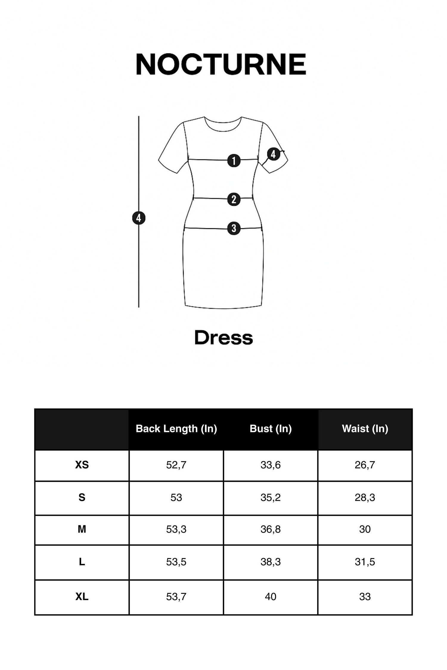 Embellished Square-Neck Midi Dress