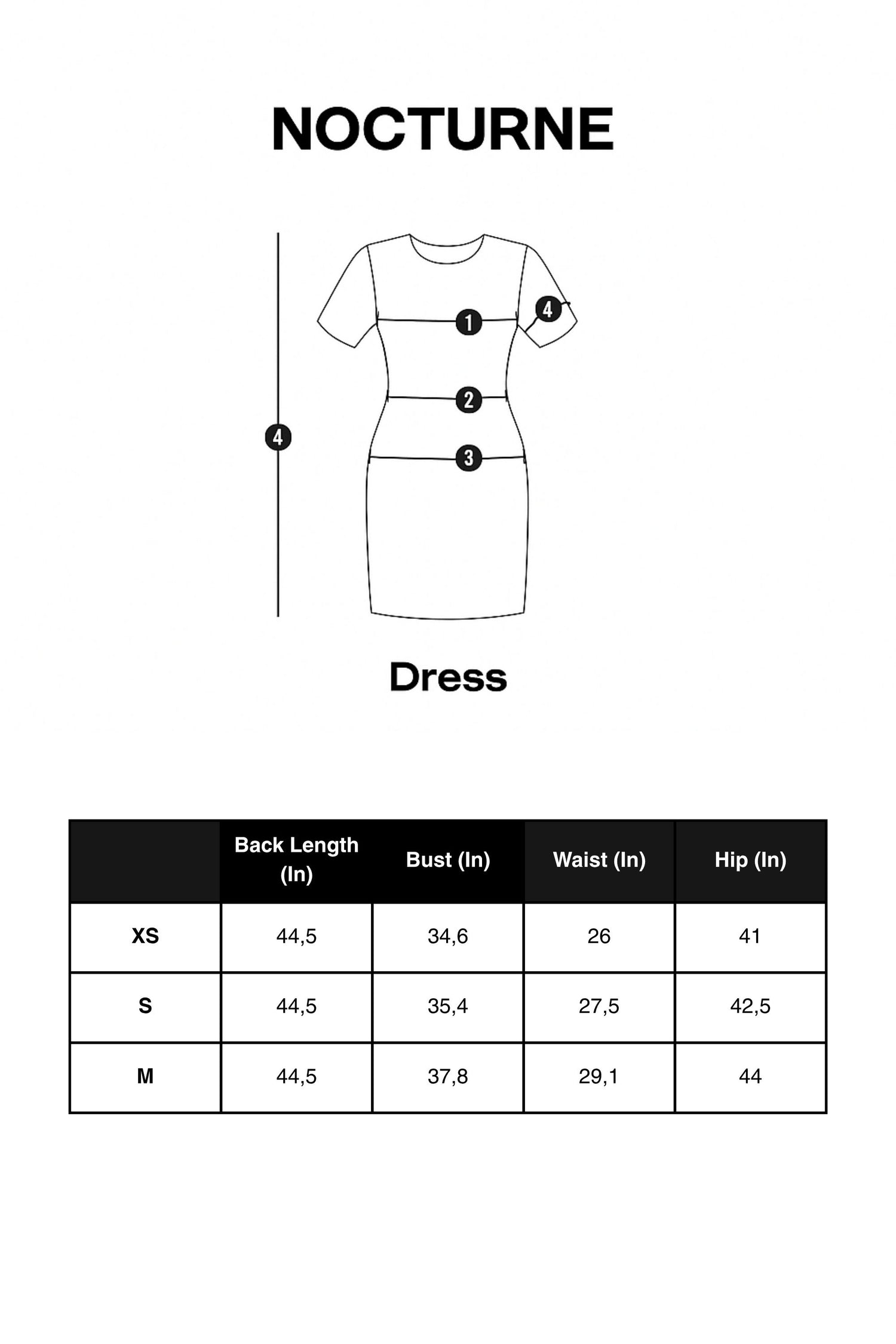 Backless Tie-Back Halter Dress