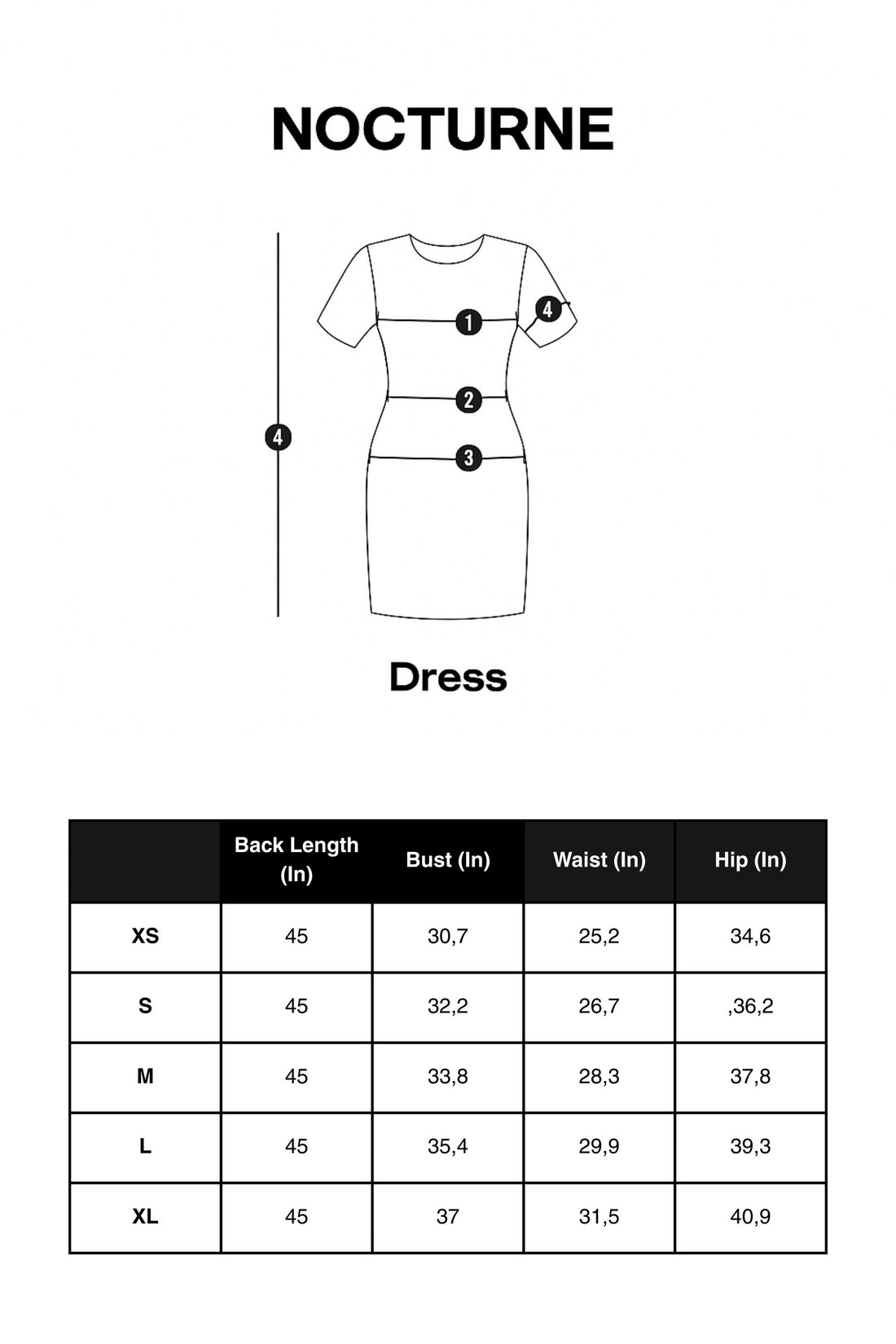 Strapless Sweetheart Midi Pencil Dress