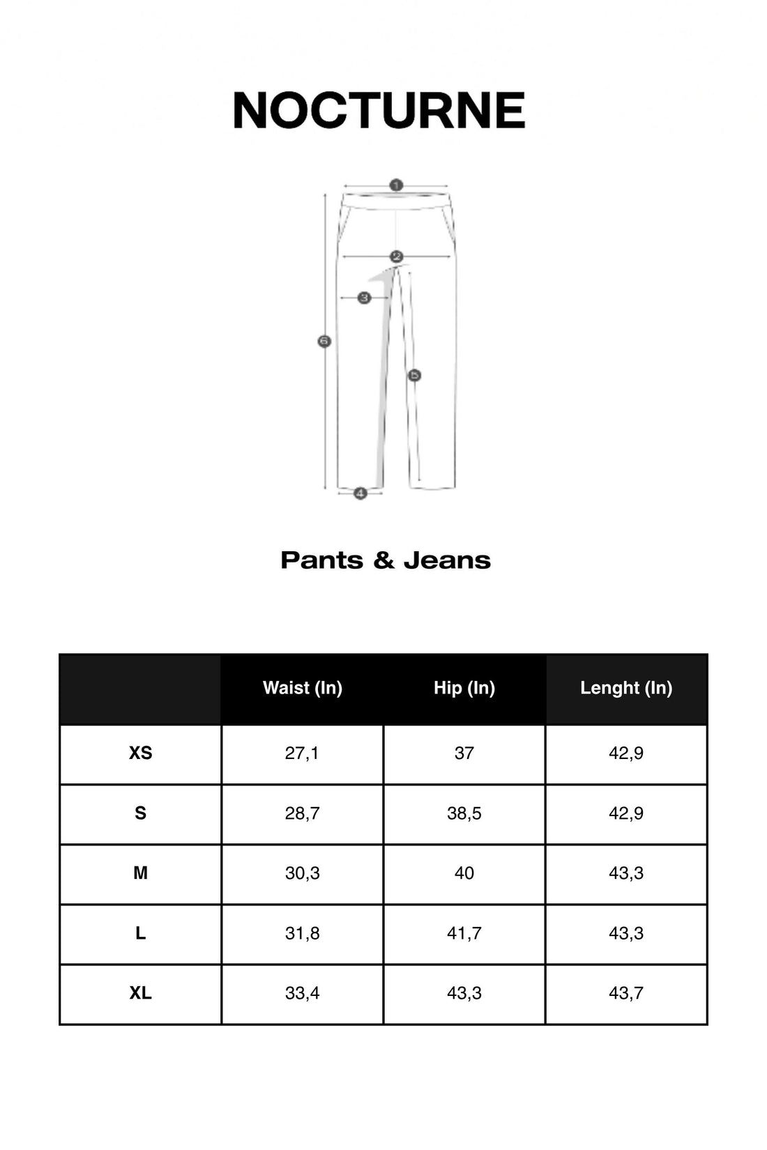 Side-Buckle High-Waist Wide Trousers