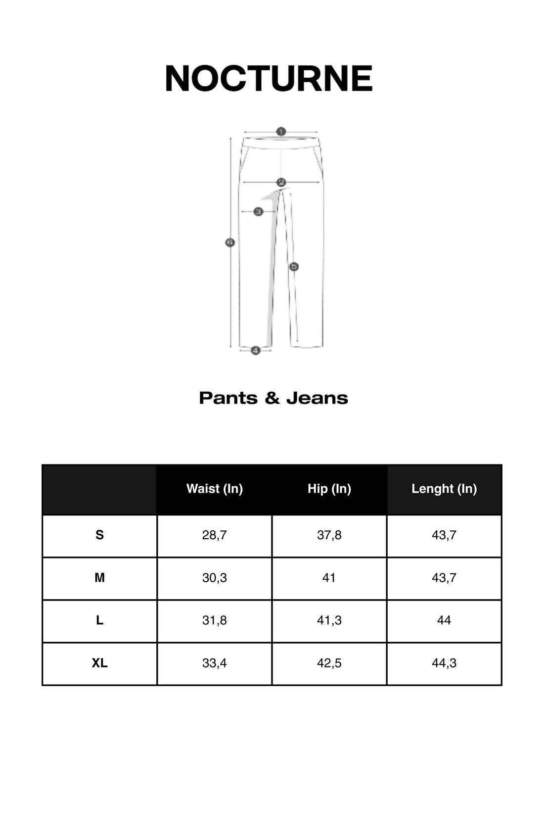 Velvet Bootcut Trousers