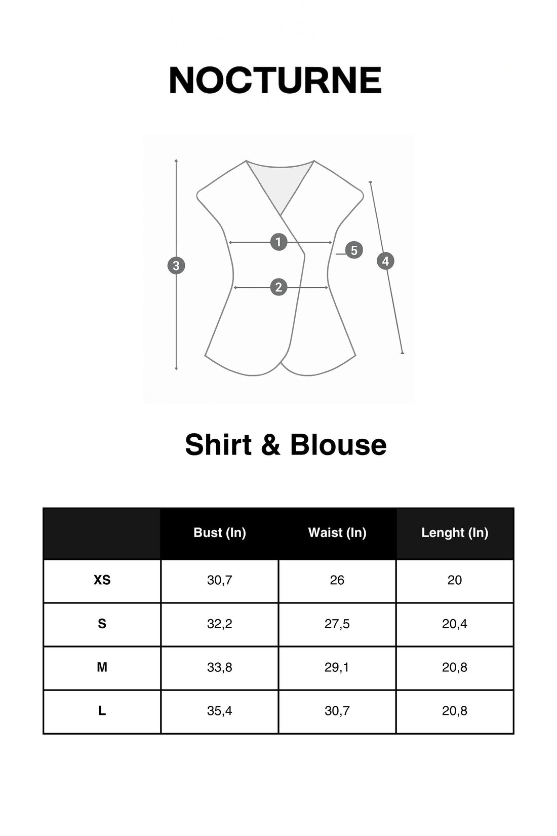 Short Sleeve Tailored Vest