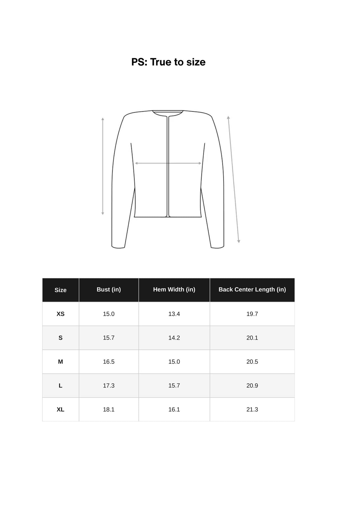 Asymmetric Tie-Detail Blouse