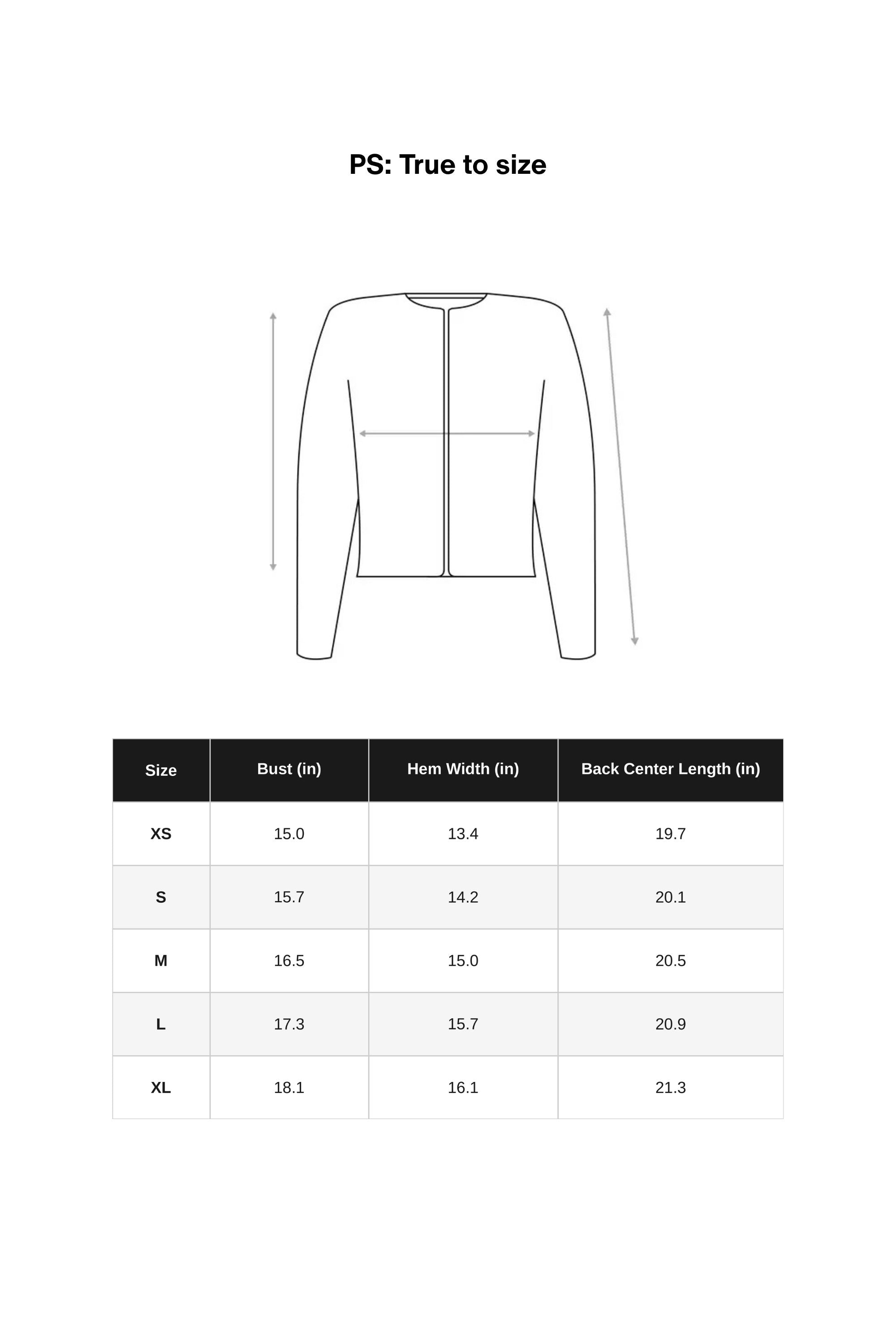 Asymmetric Tie-Detail Blouse