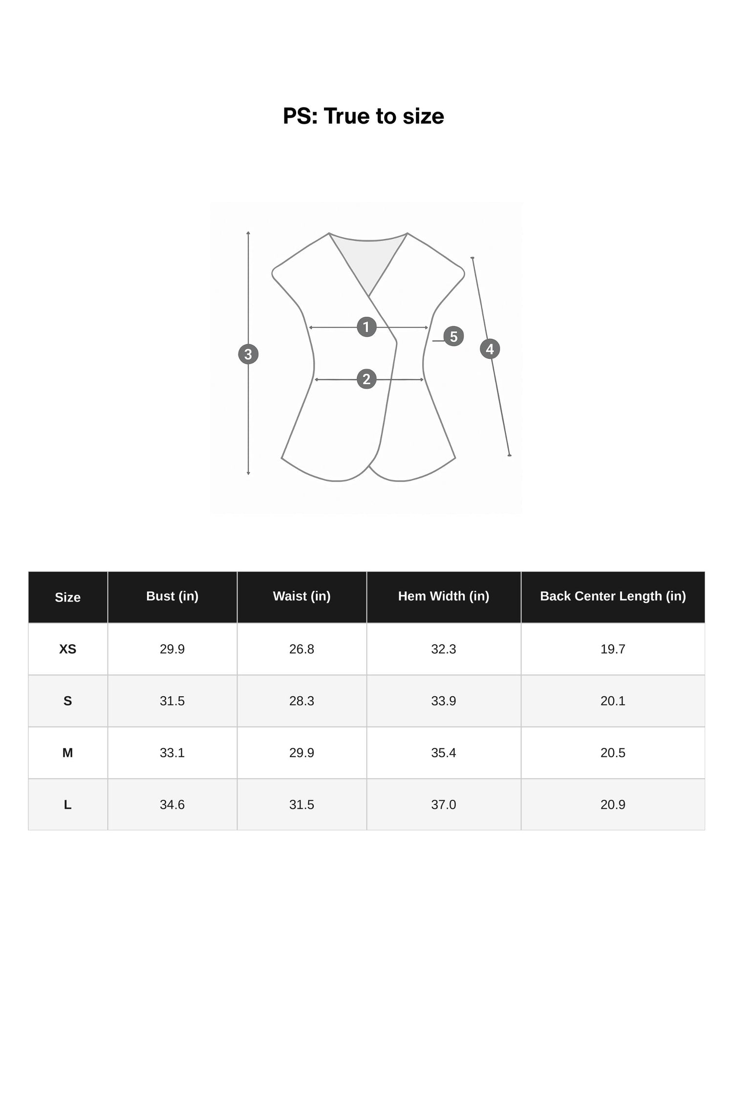 Black Braid-Trim Bustier Top with Built-In Bra